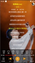 柠檬音乐直装版图2