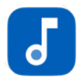 猴哥音乐手机版 V2.0.1