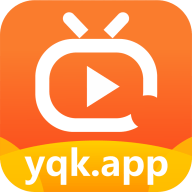 一起看TV官方版 V2.3.4