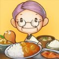 我烧菜最好吃免费版 V4.1.15