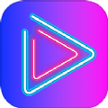 轻简视频工厂手机免费版 V1.1