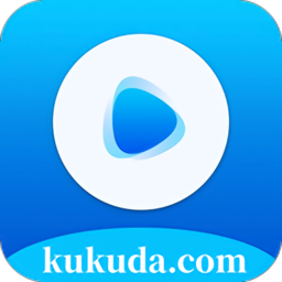 酷酷哒影院手机最新版 V1.1.2
