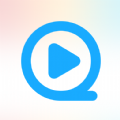 辰光视界原版 V1.0.1