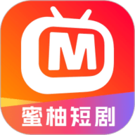蜜柚短剧安卓免费版 V1.0.13