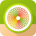 万花尺画图安卓直装版 V1.2.5