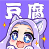 豆腐FM直装版 V1.4