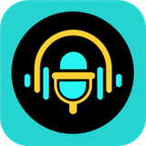 魔音变声器青春免费版 V2.3.0