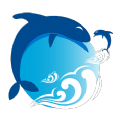 星海TV正版 V2.0.1