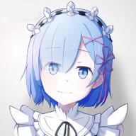 异世界动漫正版 V2.0.0