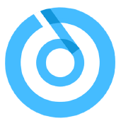 onemusic迎春版 V1.8