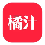 橘汁TV(智能电视影视软件)免费原版