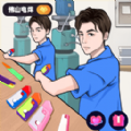 达人直播间最新版 V1.0