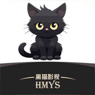 黑猫影视TV版