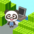 打工逆袭日记游戏纯净版 V1.0.0