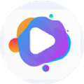 全网通影视通用版 V1.1.0