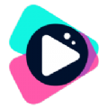 咪哆影视正版 V1.0.0