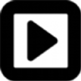 余音影院app安卓版 V0.0.4