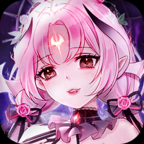 幻想次元爱琳诗篇无广告版