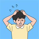 冰箱里的布丁被吃掉了手机最新版