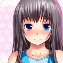 语音少女汉化版游戏