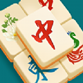 对对碰高手红包版