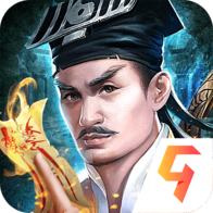 一剑斩仙之渡神纪免费原版