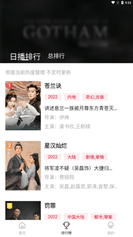 特狗无广告版(3)
