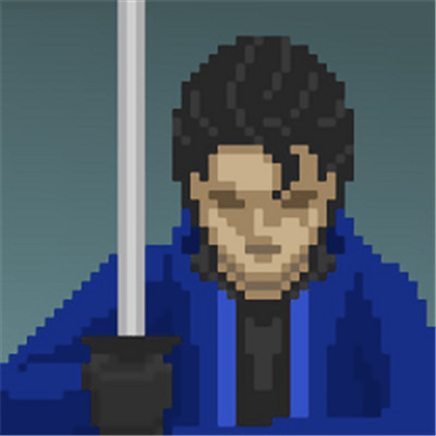 严峻征服黎明鸟通用版