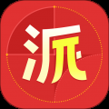 派培优安卓官方版