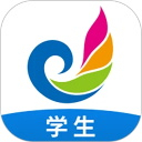 E听说中学正版