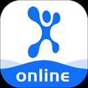 新途径在线免费版