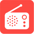 有声FM收音机官方版