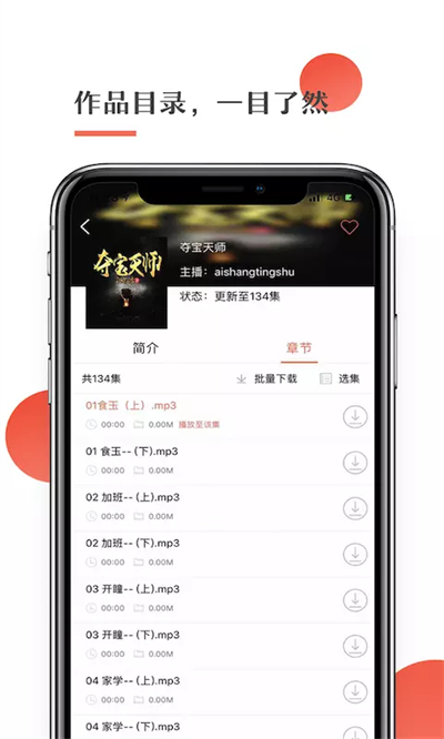 月亮听书安卓直装版(4)