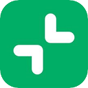 蛋壳健康最新免费版
