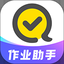 快对最新免费版