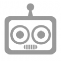 ikanbot机器人电视剧安卓免费版