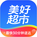 美好买菜无广告版