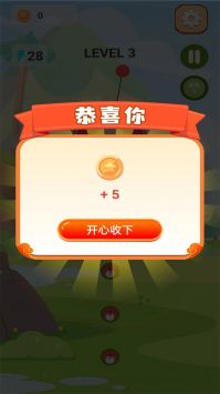 夏日水果派图4