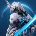 星际52区手游免费版