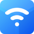 WiFi宝盒直装版