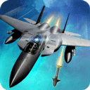 空中决战3D游戏无广告版