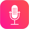 语音倒放挑战app