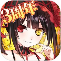 约战精灵再临安卓官方版