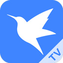 迅雷看看tv版
