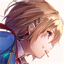 绯染天空日服安卓免费版