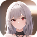 二次元老婆生成器(二次元头像生成器)手机免费版