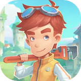 波西亚时光手游免费版