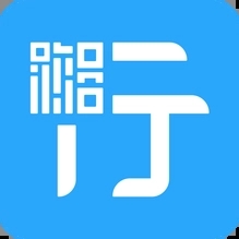 湘行一卡通手机正版