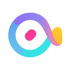 时光小视频正版 V1.0.0.0001
