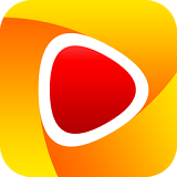 多屏看看通用版 V3.94